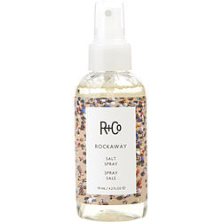 R+CO by R+Co Sea Salt Spray