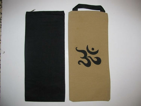 OMSutra Yoga Sand Bags